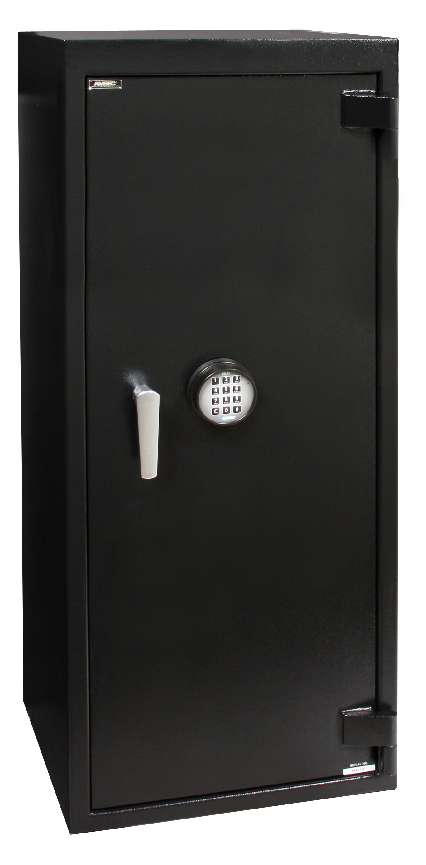 American Security BWB4025 B-Rate Security Safe BWB4025