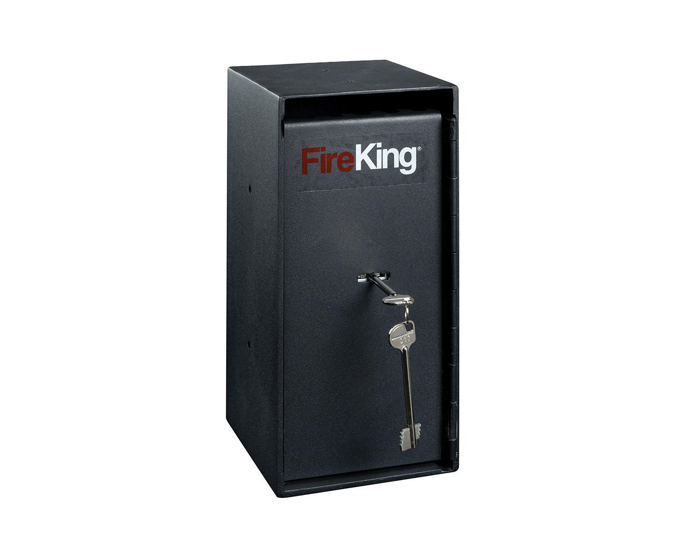 Fire King Under Counter Safe MS1206 MS1206