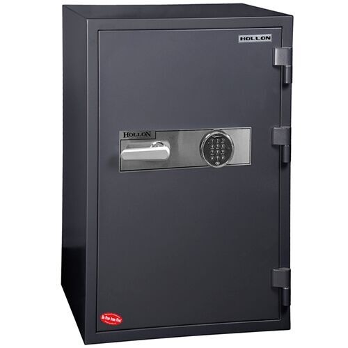 hollon-hs-1000-2-hr-fireproof-office-safe-4-4-cu-ft-hs-1000