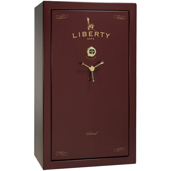 liberty-gun-safe-co30-colonial-30-gun-safe-quick-ship-30-060-11b-152103