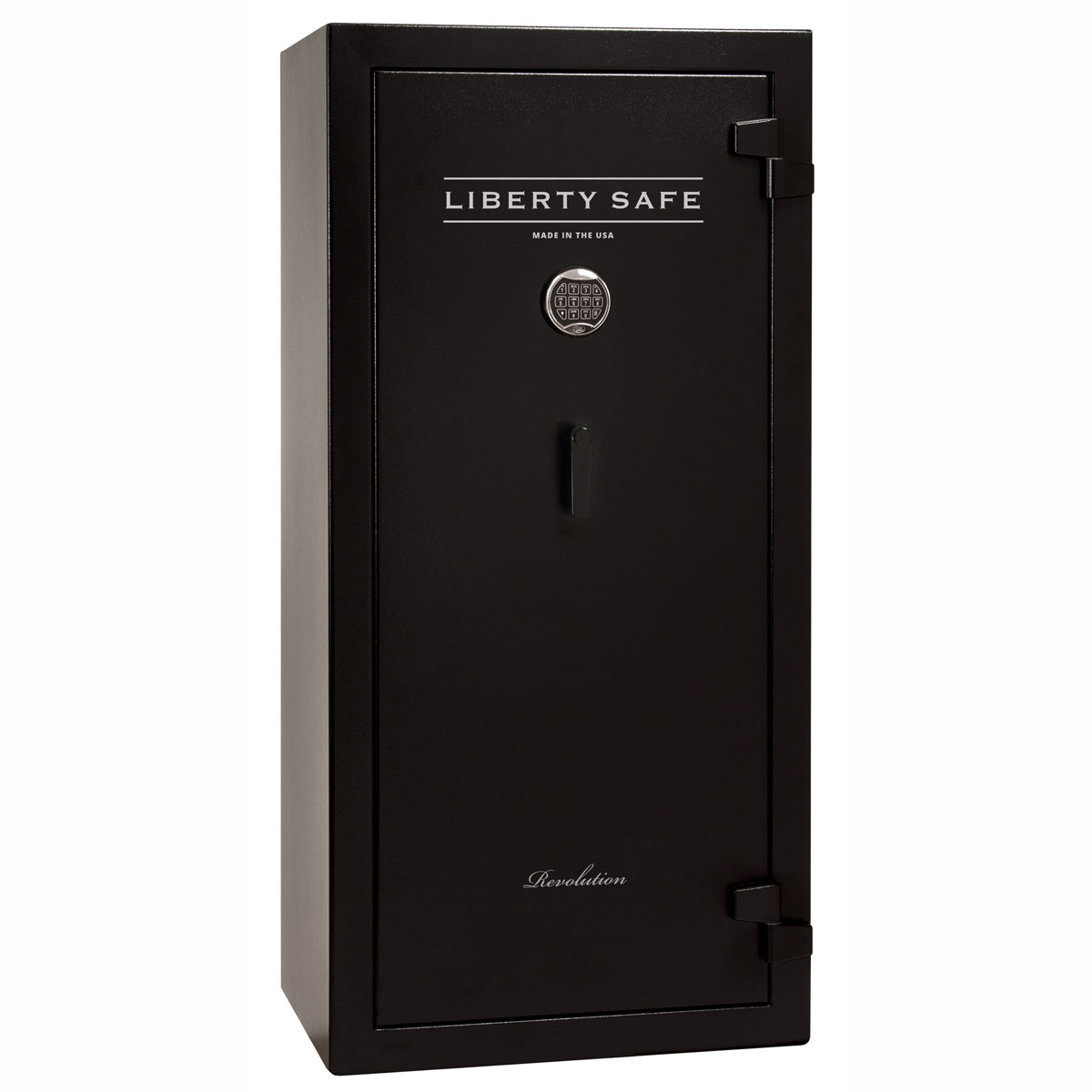 liberty-centurion-30-minute-re24-24-gun-safe-cn24a