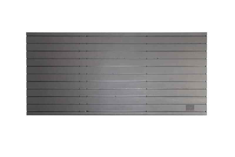 Tactical Walls - ModWall Panel Single MWPANEL