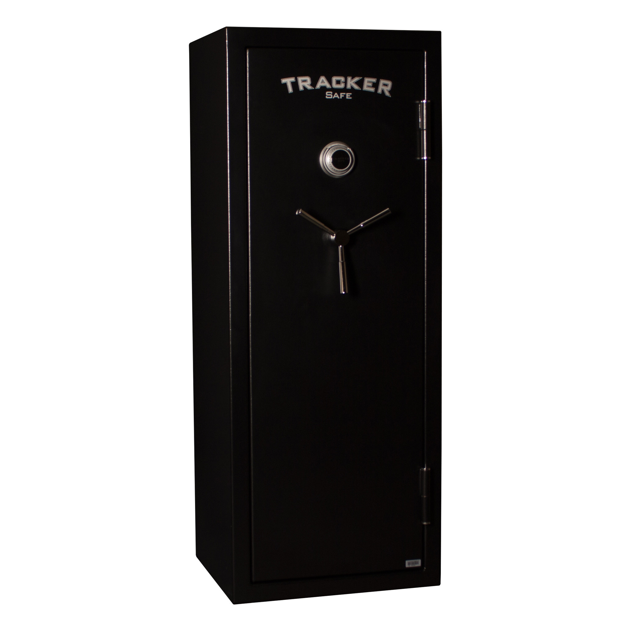 M12 Fire Insulated Gun Safes