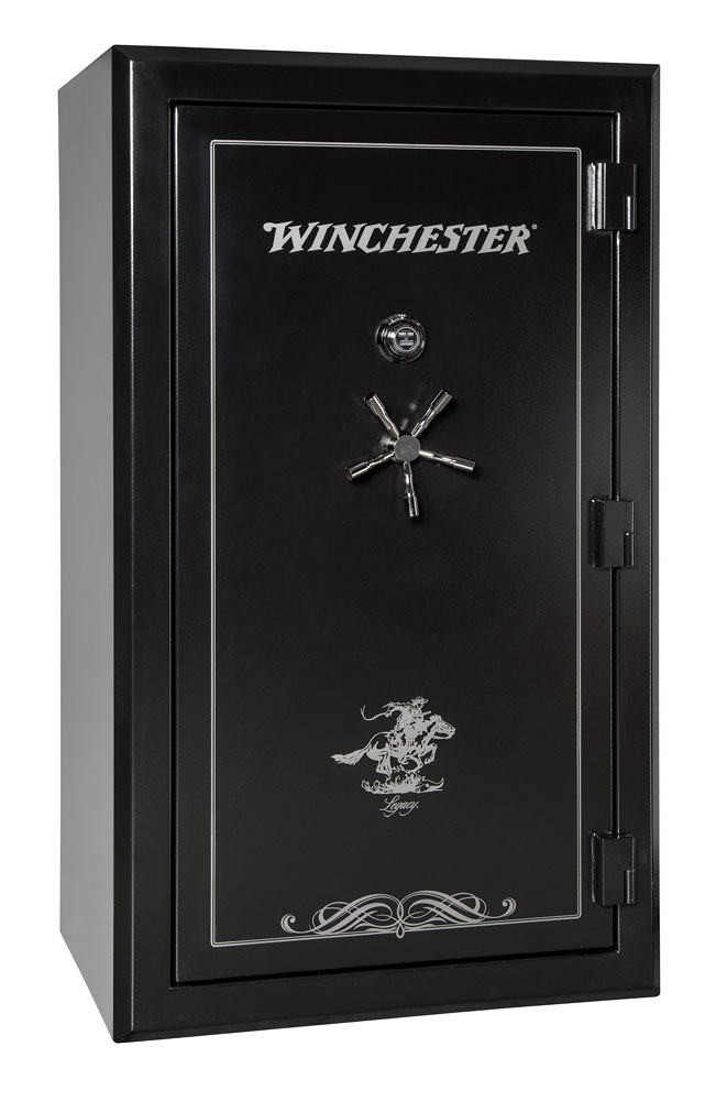 http://www.gunsafes.com/Shared/Images/Product/Winchester-2017-Legacy-53-51-Gun-Safe/Legacy-53-BK.jpg