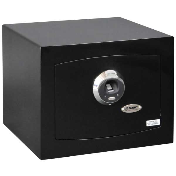 http://www.gunsafes.com/shared/images/american%20security/esf1214.jpg
