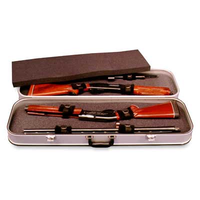 americase premium gun cases