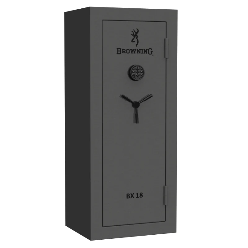 Browning BX18 BX Series Gun Safe Browning BX Series