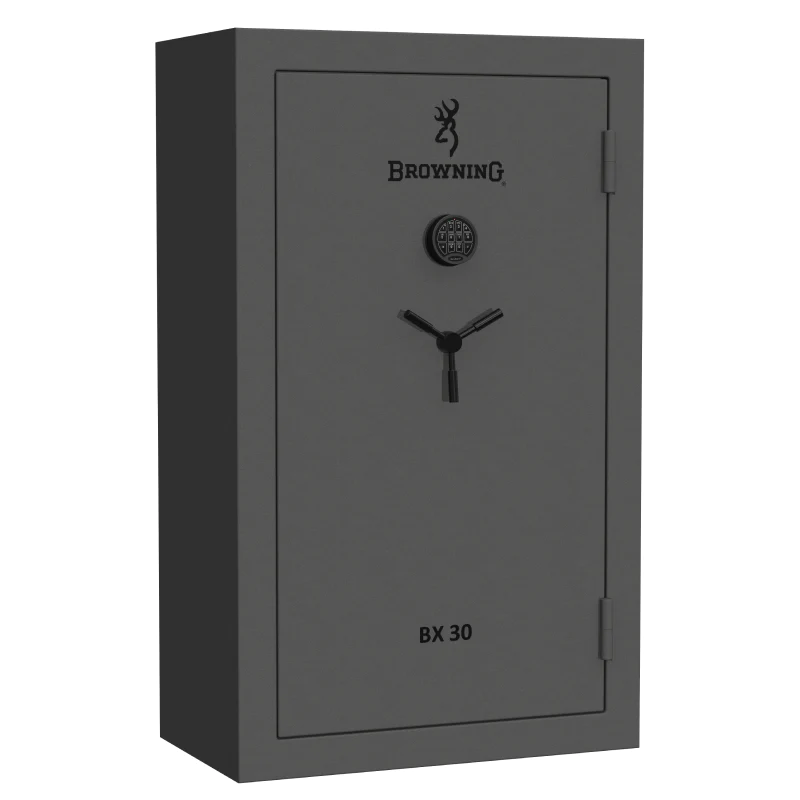 Browning BX30 BX Series Gun Safe Browning BX Series