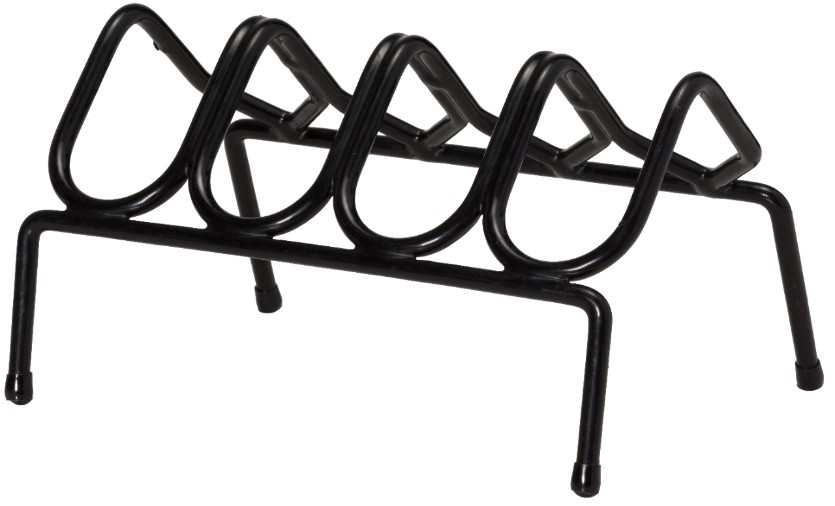 Browning Pistol Rack - 4 Gun 