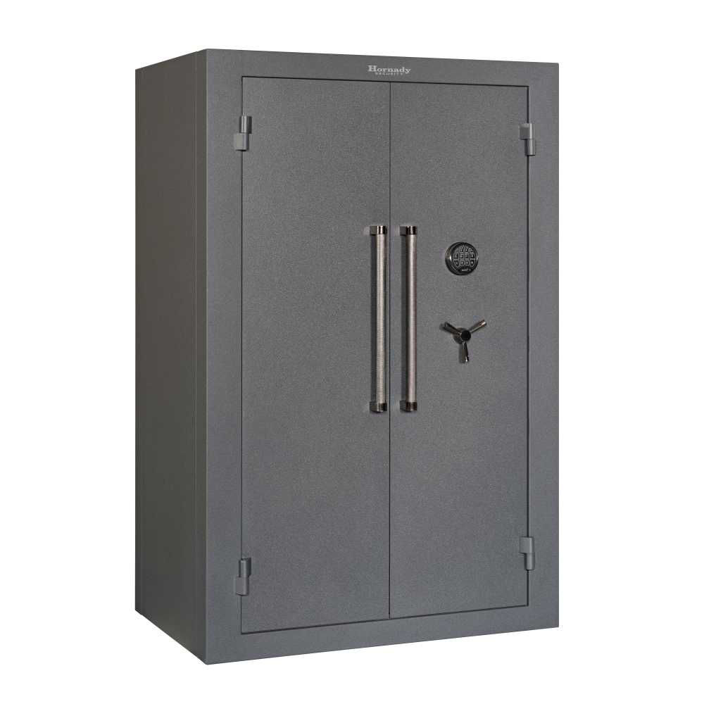 Hornady® Mobilis™ Safe Double Door MAX 