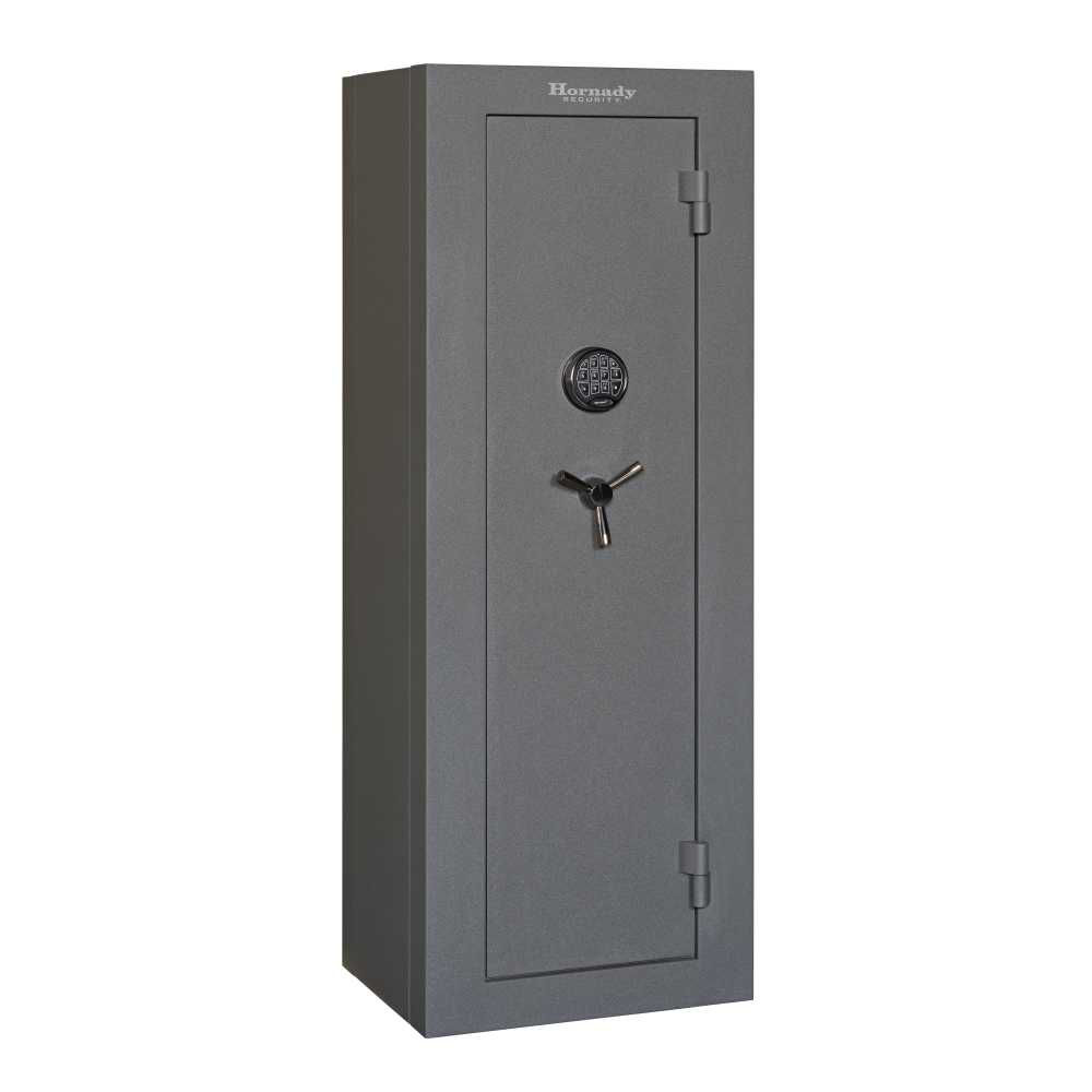 Hornady® Mobilis™ Safe 