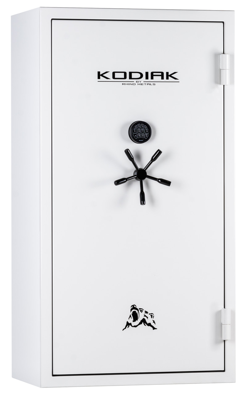 Kodiak KGX6736W | 67