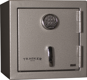 Tracker Series Model HS20 Fire Insulated Gun Safes Tracker Series Model HS20 Fire Insulated Gun Safes, Fire Insulated Gun Safes, HS20 Fire Insulated Gun Safes, Tracker Series Fire Insulated Gun Safes,T202020S-ESR