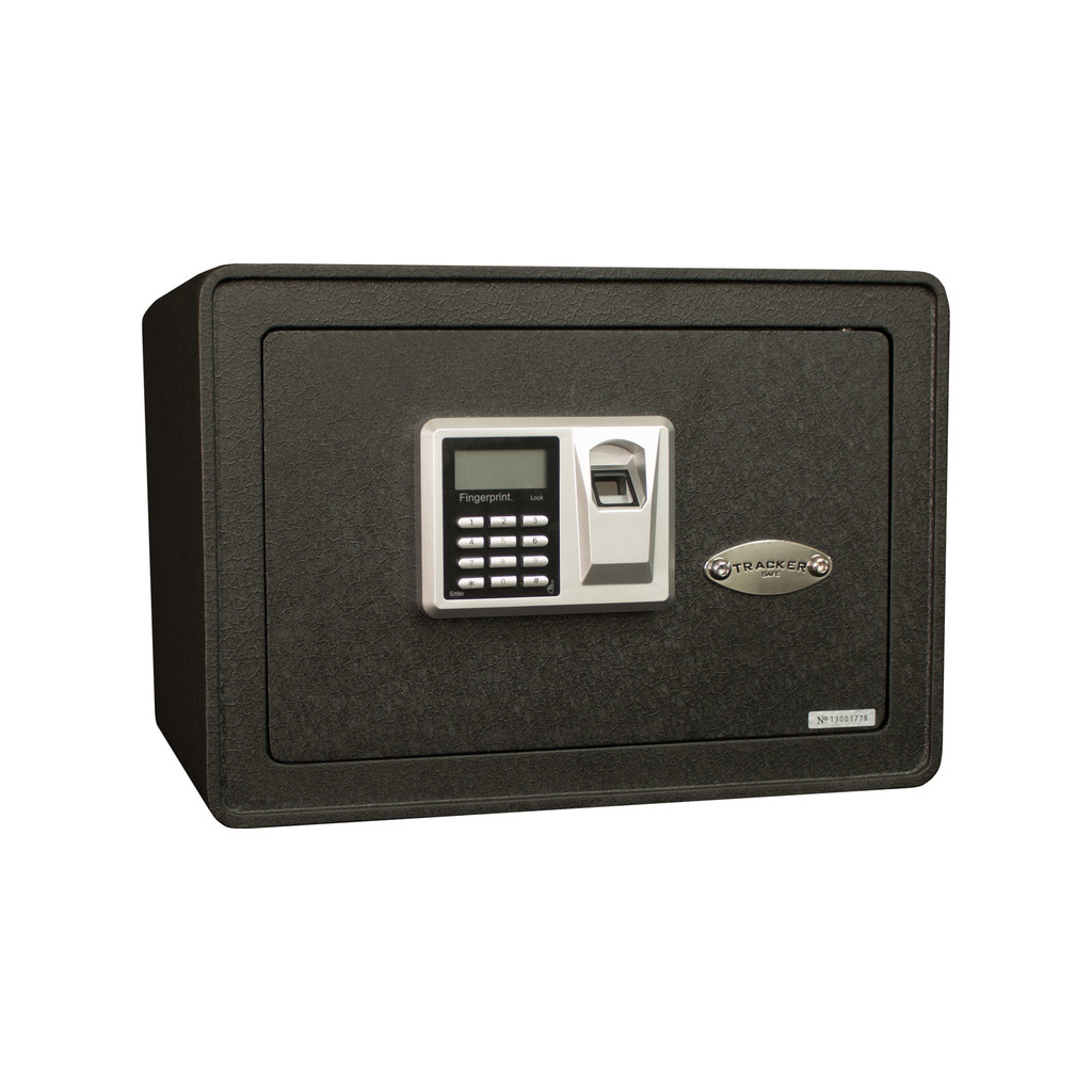 Tracker Series Model S10-B2 Non-Fire Insulated Security Safe Tracker Series Model S10-B2 Non-Fire Insulated Security Safe, Non-Fire Insulated Security Safe, S10-B2 Non-Fire Insulated Security Safe, Tracker Series Non-Fire Insulated Security Safe