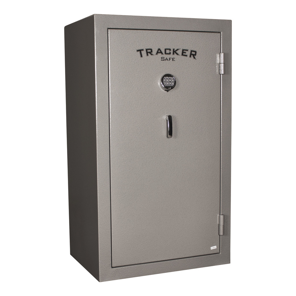 Tracker Series Model TS30 30 Long Gun Safe Tracker Series Model TS30 Fire Insulated Gun Safes, Fire Insulated Gun Safes, TS30 Fire Insulated Gun Safes, Tracker Series Fire Insulated Gun Safes