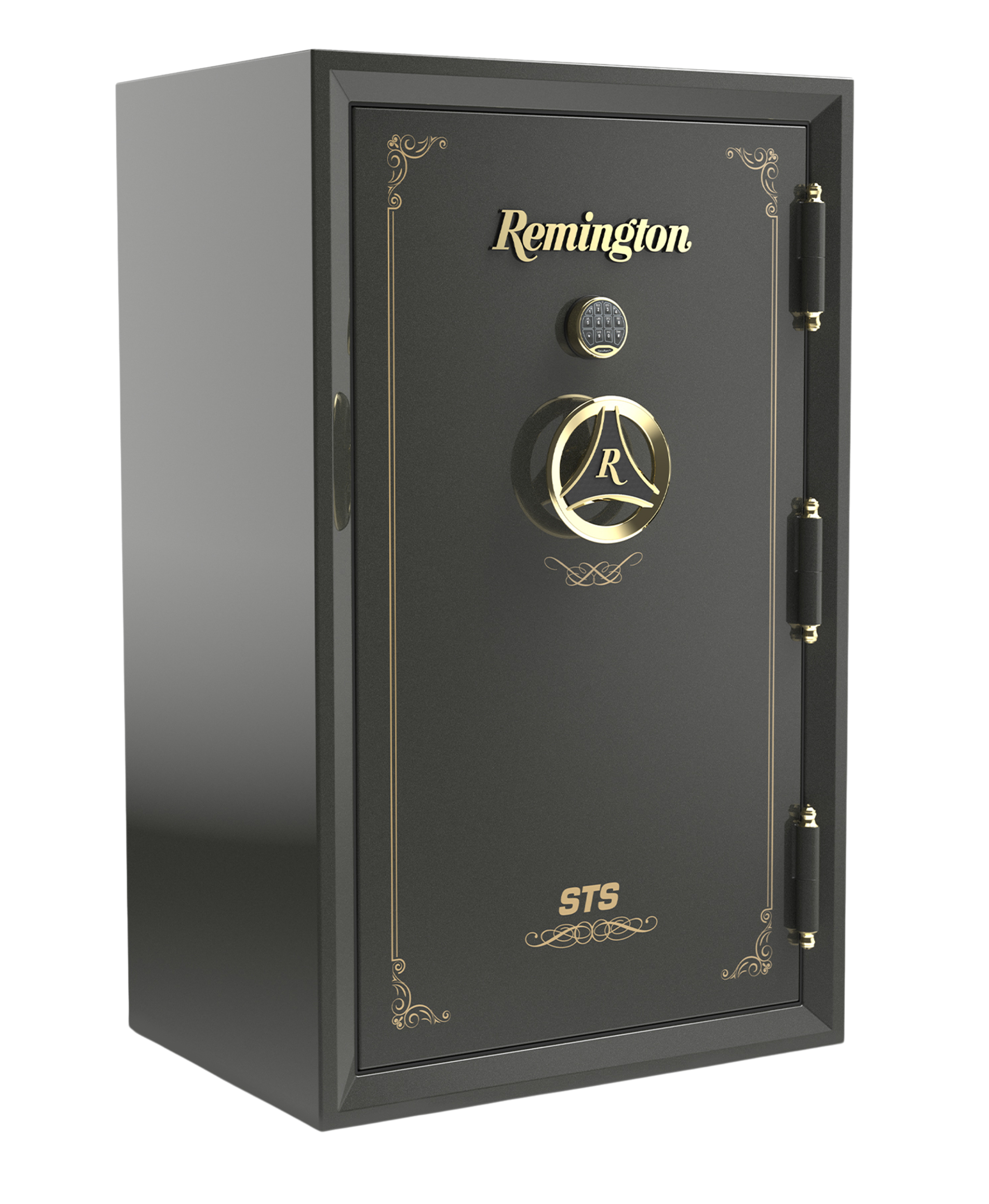 Remington Safes