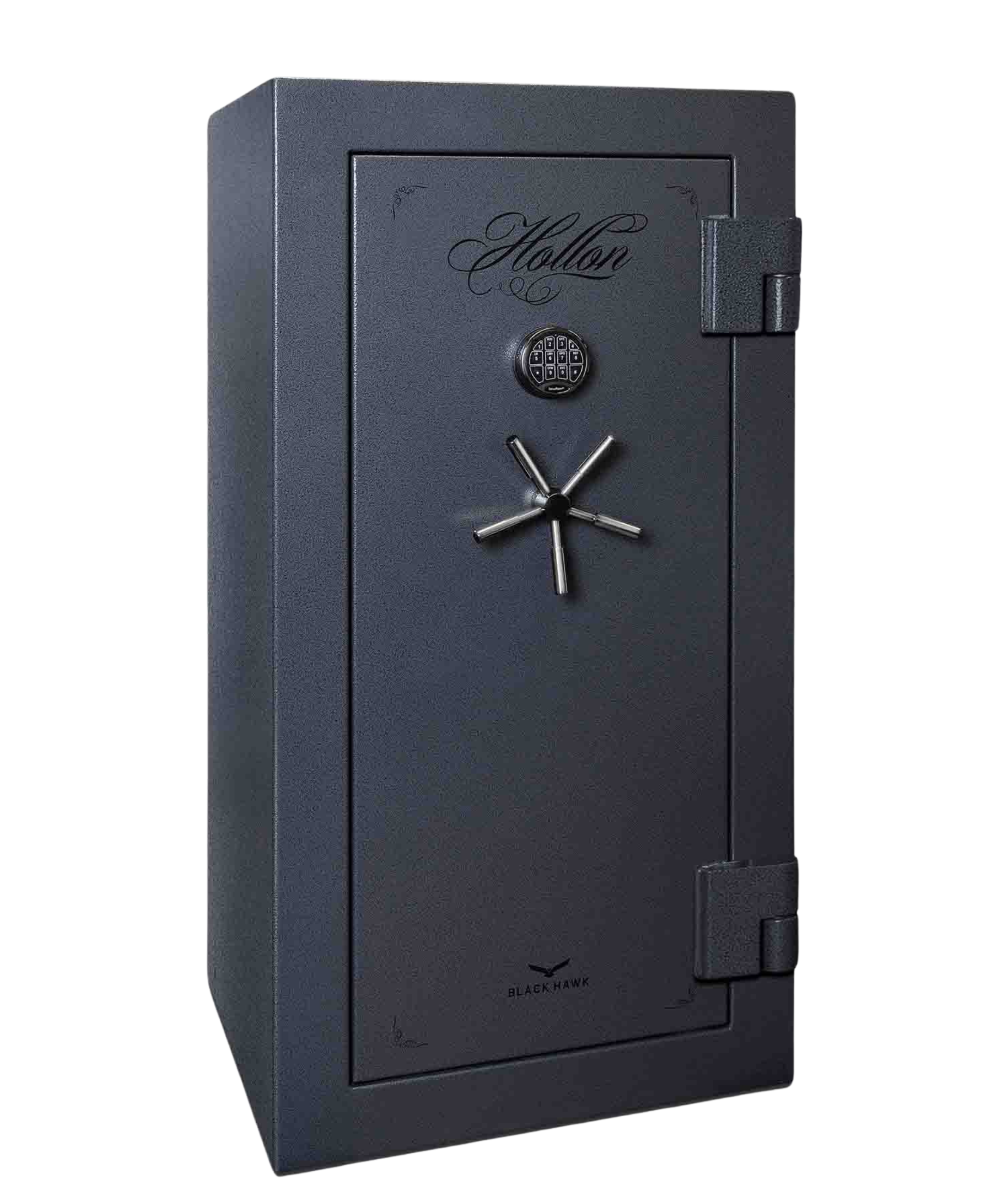 Hollon Safes