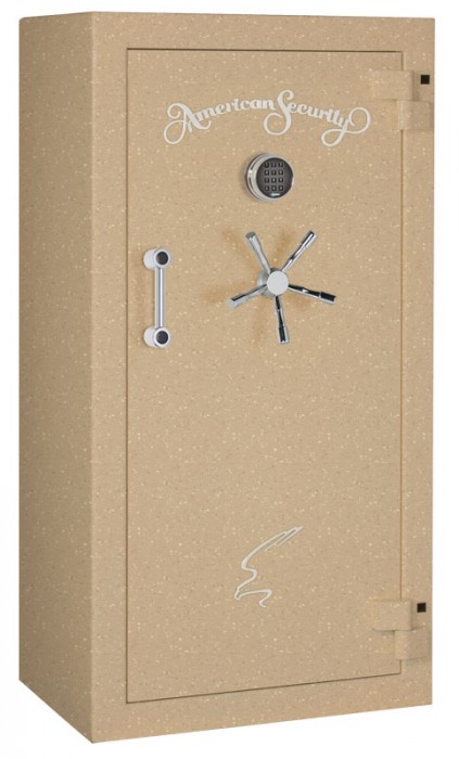 https://www.gunsafes.com/images/BF6032-Sandstone.jpg