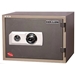 Hollon HS-370 1 Hr. Fireproof Home Safe - .83 cu. ft. - GSHS-370D