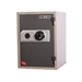 Hollon HS-510 1 Hr. Fireproof Home Safe - .83 cu. ft. - GSHS-510D