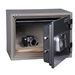 Hollon HS-320 1 Hr. Fireproof Home Safe - .62 cu. ft. - GSHS-320D