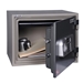 Hollon HS-340 1 Hr. Fireproof Home Safe - .7 cu. ft. - GSHS-340D