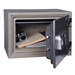 Hollon HS-370 1 Hr. Fireproof Home Safe - .83 cu. ft. - GSHS-370D