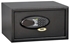 American Security IRC916E Hotel/Home/Dorm In-Room Electronic Safe