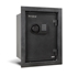 American Security WFS149E5LP Safe - Steel In-Wall Safe