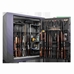 Browning HC65 Extra Wide 65 Gun Safe Hell's Canyon Series - HC65