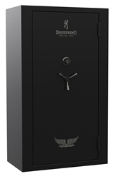 Top Gun Safe Brands, Gun Safes For Security, American Made Gun Safes ...