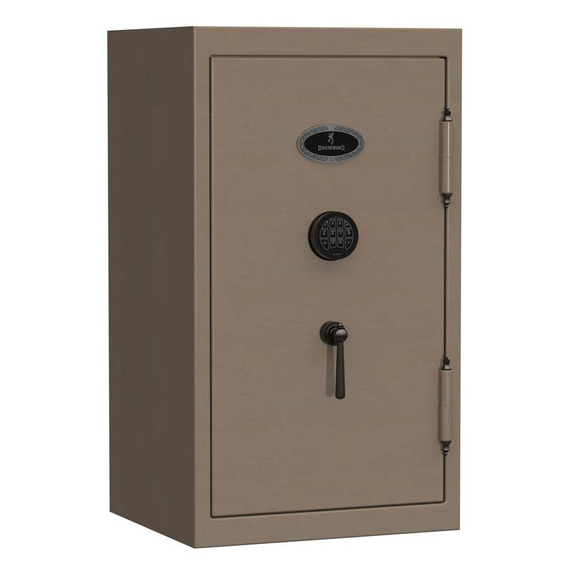 Browning Home Safe Series 13 HS13   HS13 SANDSTONE 