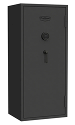 Browning Large Home Deluxe Fireproof Safe  