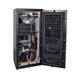 Browning Large Home Deluxe Fireproof Safe  - PSD19