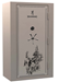 Browning M49T Gun Safe Medallion Series : 49 Gun Safe - M49T