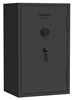 Browning Medium Home Deluxe Fireproof Safe 