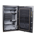 Browning Medium Home Deluxe Fireproof Safe - PSD14