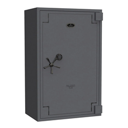 Browning TL-30 Gun Safe Browning, TL30, TL-30, TL30 Gun Safe