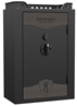 Browning US49 Armored US Series Gun Safe