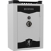 Browning US49 Armored US Series Gun Safe in Putty Gray