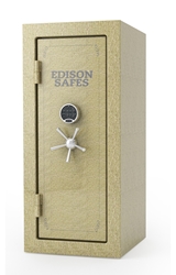 Edison Safes 5424V Vancouver Series 30-90 Minute Fire Rating 