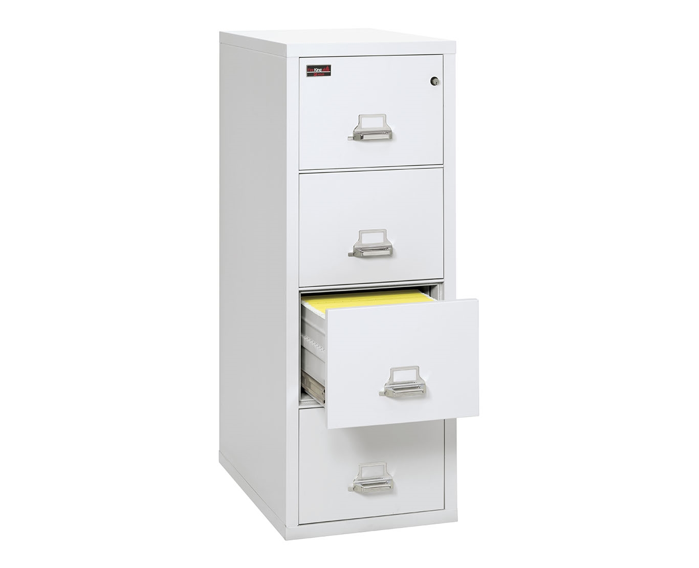 Fireking 2 online drawer file cabinet