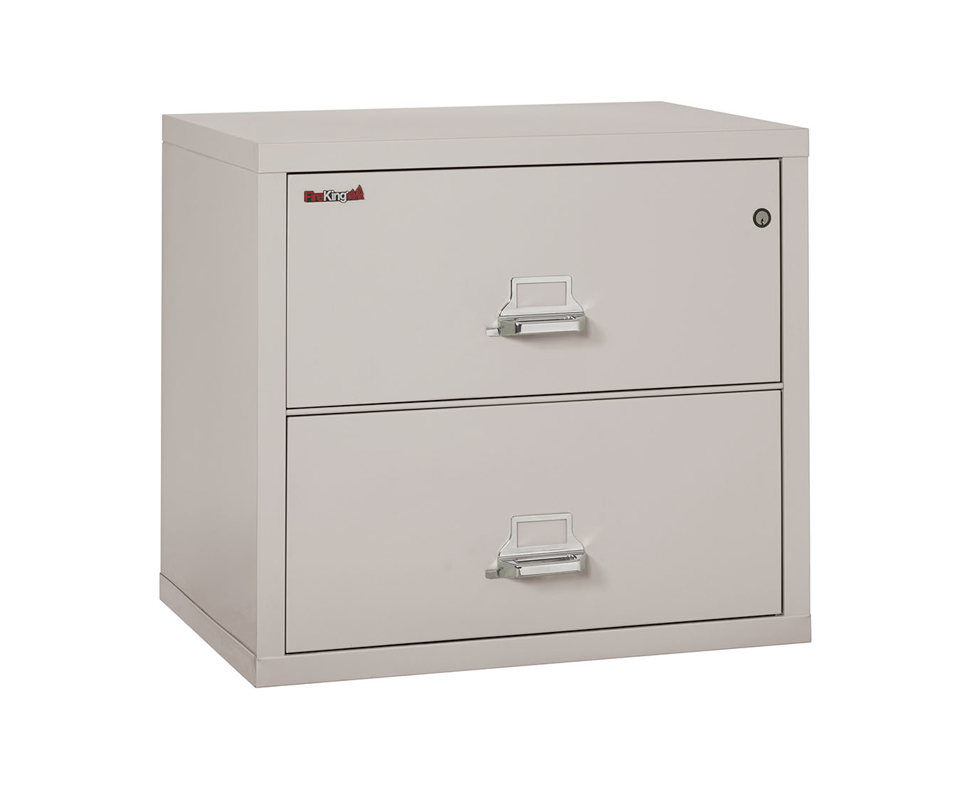 2 drawer filing cabinet big w