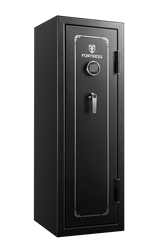 Fortress Safes, Fortress Gun Safe Products for Sale | Gunsafes.com