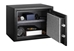 Fortress 44EF20 Personal Fireproof Safes - 44EF20