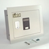 Gardall Concealed Wall Safe