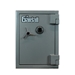 Gardall Heavy Duty U.L. 1-Hour Fire Burglary safe FB2013 - FB2013