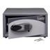 Gardall In-Room Safe GH5E