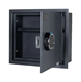 Gardall SL6000 Safe 6"D Heavy Duty Steel Wall Safe - SL6000FF