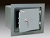 Gardall WMS912-G-K Fireproof Wall Safes